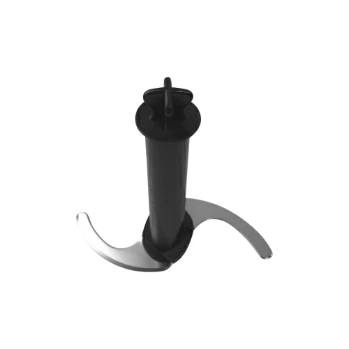 Нож для блендера Polaris 005161 (с ушками)