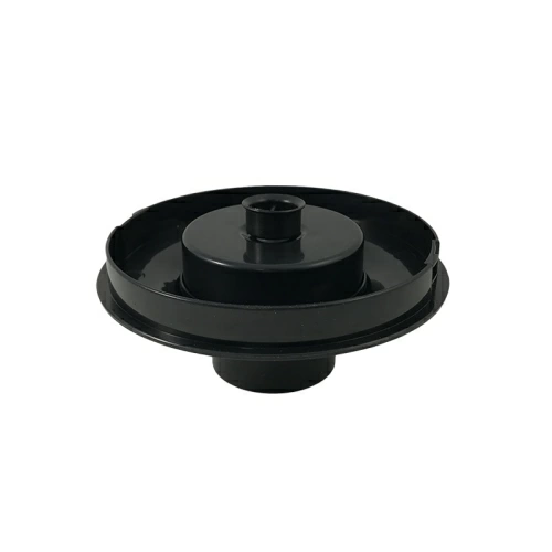 Крышка-редуктор для блендера Polaris 013816