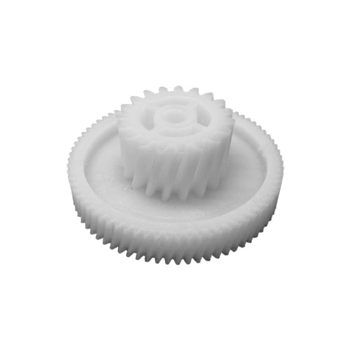 Шестерня для мясорубки Vitek VS009-1