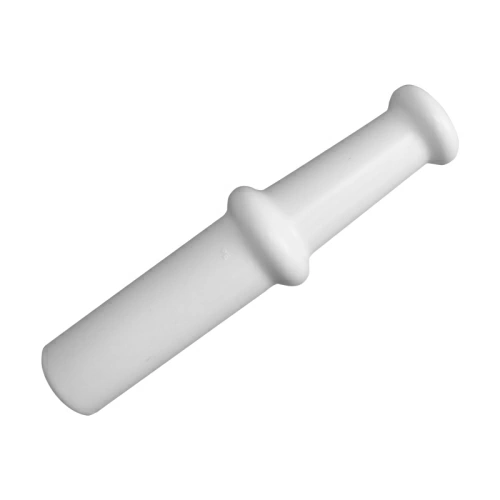 Толкатель для мясорубки Panasonic AME04-1072W0