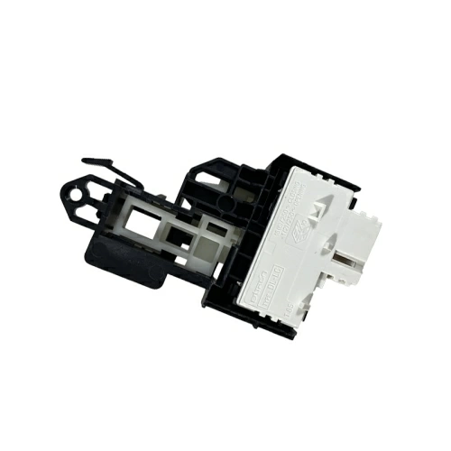 Замок люка, УБЛ стиральной машины Electrolux 1326207105