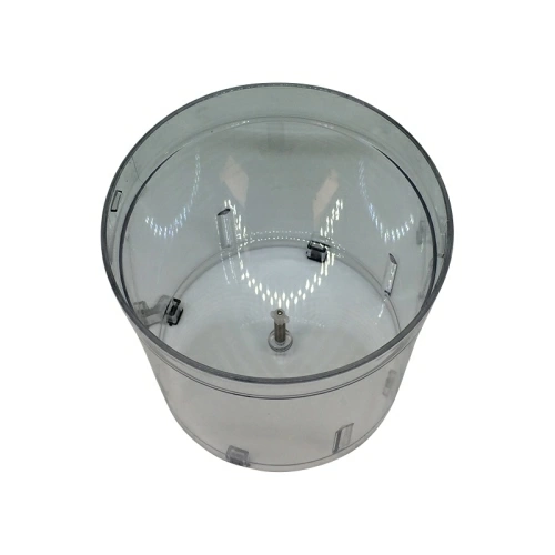 Чаша для блендера Polaris 007682