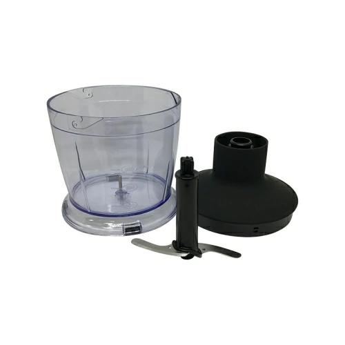 Измельчитель для блендера Redmond 5529