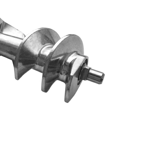 Шнек для мясорубки Braun