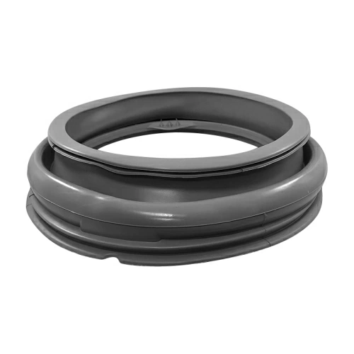 Манжета  для  Indesit W84TXEX 