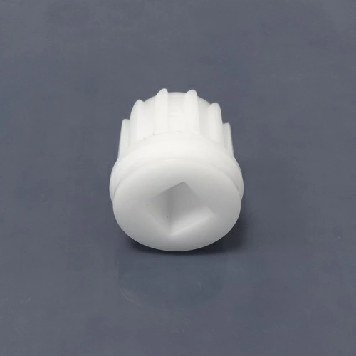 Предохранительная муфта для шнека мясорубки Vitek VS032