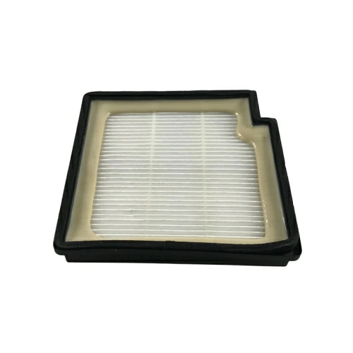 HEPA фильтр для пылесоса Polaris PVC 1730CR