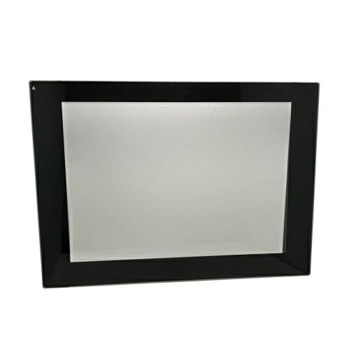 Внутреннее стекло двери духового шкафа Gorenje 246640