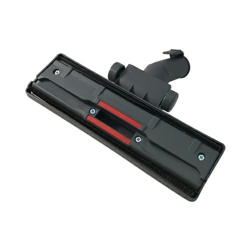 Щетка пол-ковер для пылесоса Polaris 009034