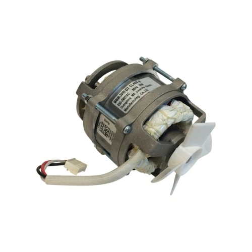 Мотор хлебопечки Midea