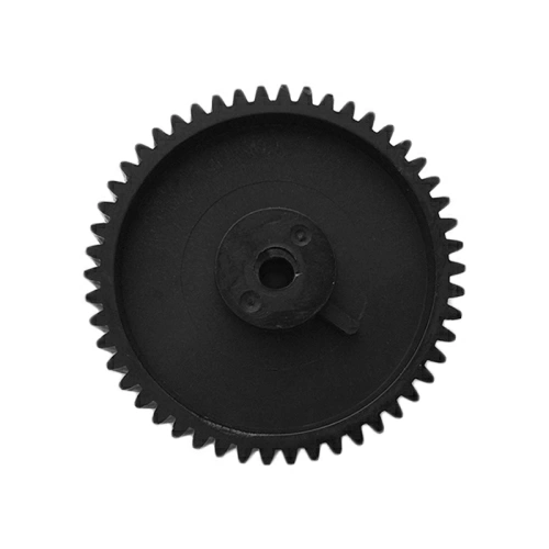 Шестерня для мясорубки Moulinex MS-5564244