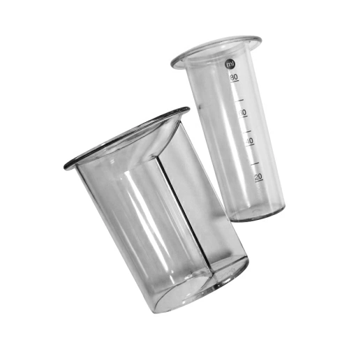 Толкатель для кухонного комбайна Kenwood KW652293