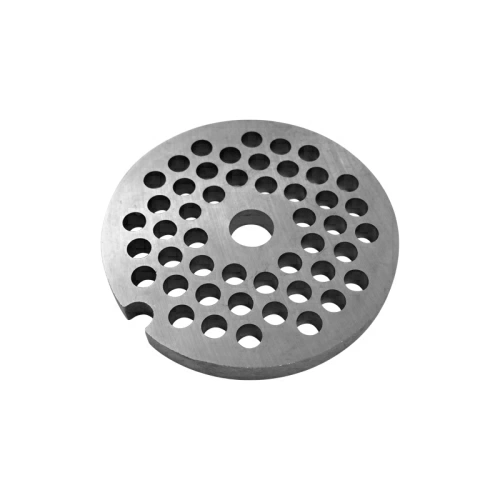 Решетка средняя для кухонного комбайна Bosch BS-FP-007-2