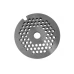Решетка мелкая для мясорубки Moulinex SS-193551, сетка