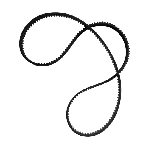 Ремень для кухонного комбайна Moulinex MS-0698375