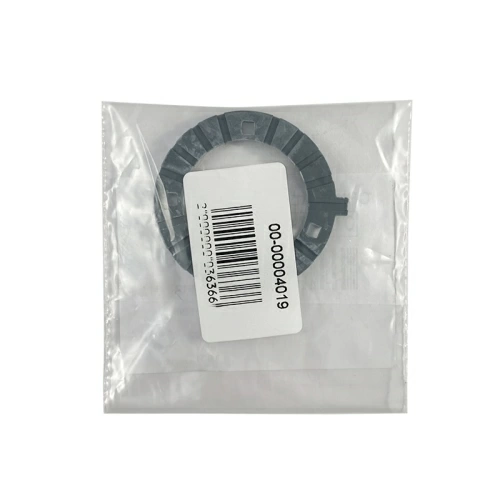 Прокладка мясорубки Bosch 170013