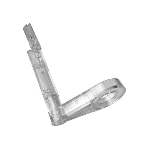 Рычаг MS-4966694 к кухонным комбайнам Moulinex AT7, AT8, ATD, ATF