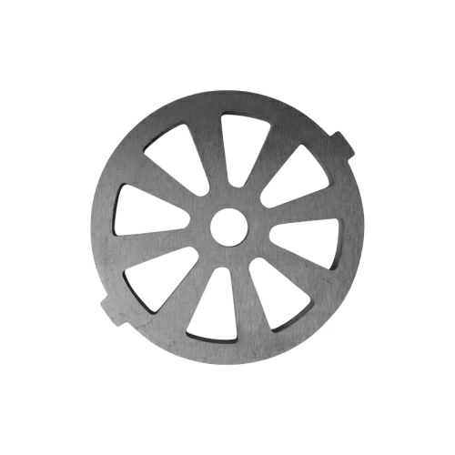 Решетка для рубки мяса для мясорубки Scarlett SC-GK-007-4, сетка