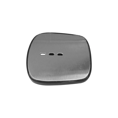 Пароуловитель для мультиварки Polaris PMC 0517AD