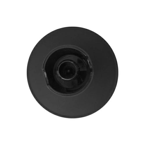 Крышка-редуктор блендера Polaris 004850