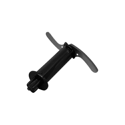 Нож для блендера Polaris 007885