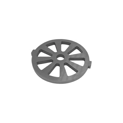 Решетка для рубки мяса для мясорубки Scarlett SC-GK-007-4, сетка