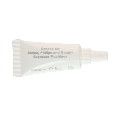 Смазка  для  Moulinex OW500431/B7A 