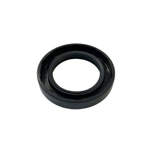 Сальник бака стиральной машины SKL 40x60x10 мм