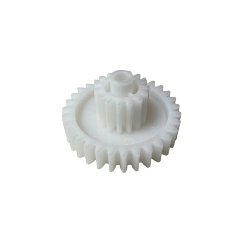 Шестерня средняя для мясорубки Saturn STN-MG-017