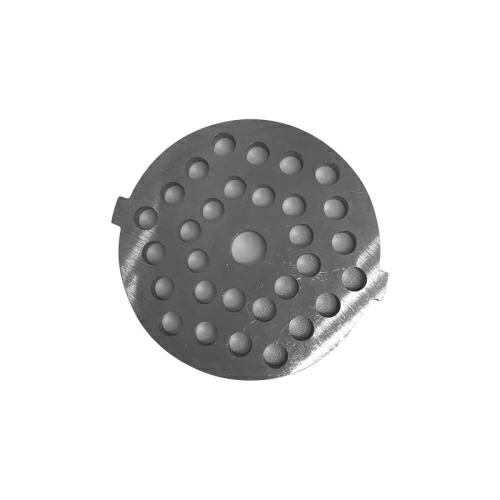 Решетка  для  Vitek VT-3610W 