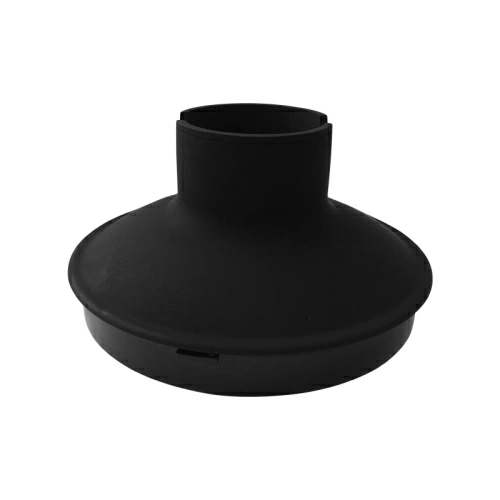 Редуктор измельчителя Polaris PHB 1024AL