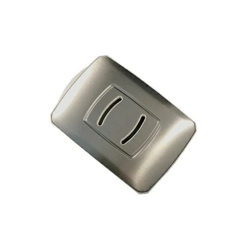 Пароуловитель для мультиварки Polaris PMC 0512AD