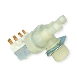 Электроклапан для стиральной машины TP 2W x 90 AV5203