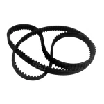 Ремень для кухонного комбайна Moulinex MS-0698375