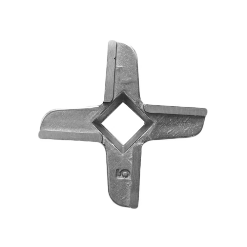 Нож для мясорубки Zelmer 632546 (лезвие)