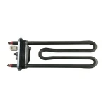 Тэн, нагреватель для стиральной машины 1750W 180 мм 1326475207