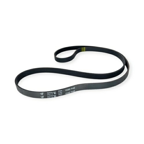 Ремень  для  Ariston ALS129XEU 