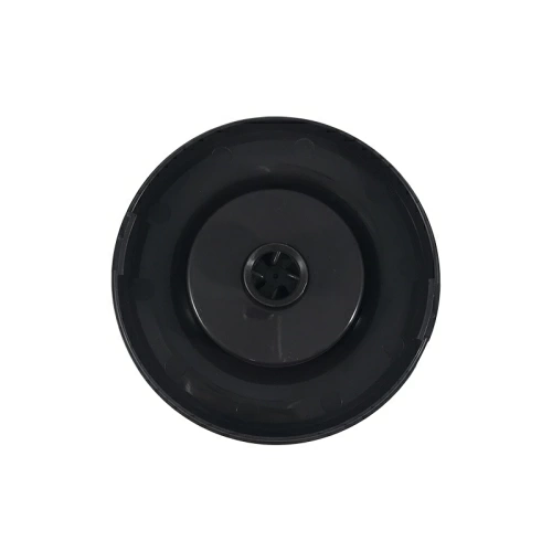 Крышка-редуктор для блендера Polaris 009253