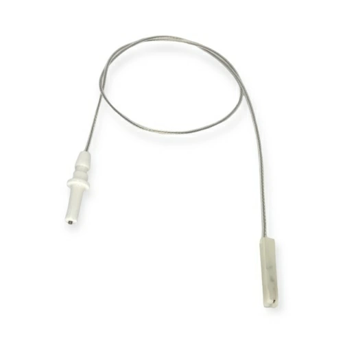 Свеча поджига для плиты Gorenje 162123