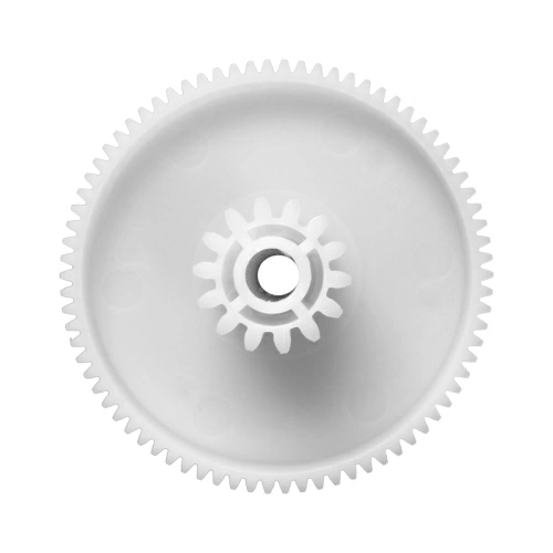 Шестерня для мясорубки Elenberg MG2501-1