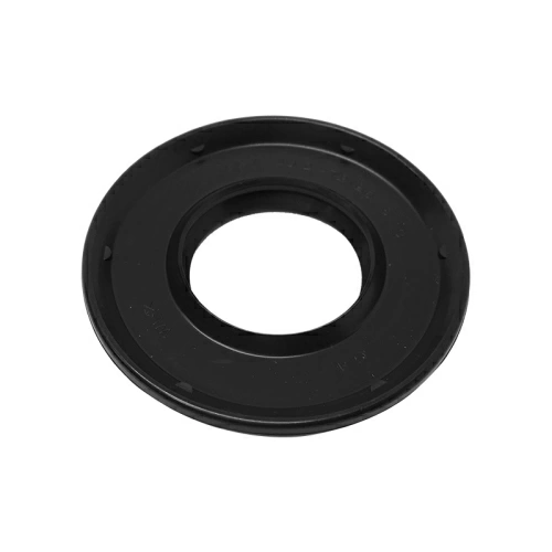 Сальник бака стиральной машины WLK 40,2x72/80x8/13