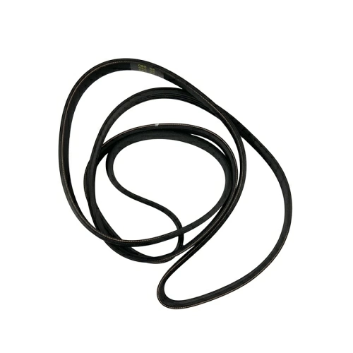 Ремень для стиральной машины 1317 J4