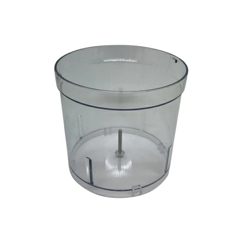 Чаша для блендера Polaris PHB 0730