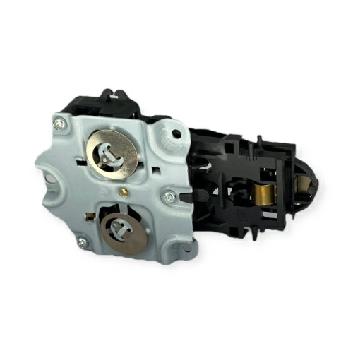 Контроллер для чайника Sunlight SLD-118