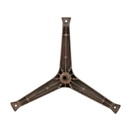 Крестовина бака для стиральной машины Samsung DC97-01819B