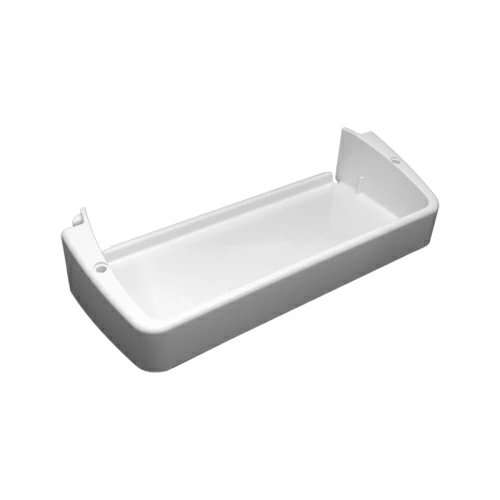 Балкон двери малый холодильника Атлант 301543305900