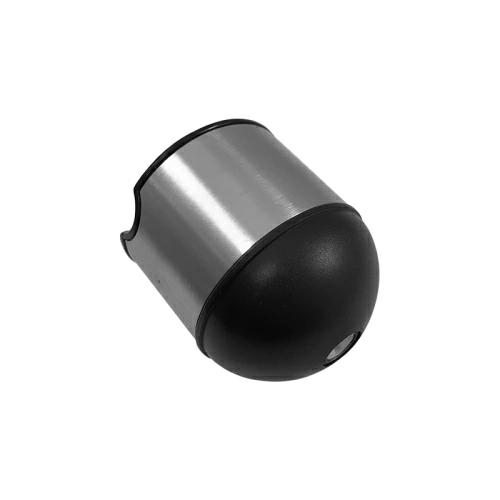 Редуктор венчика для блендера Polaris 009073