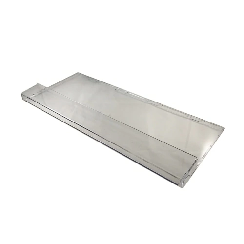 Панель ящика морозильной камеры для холодильника Beko 5740380200