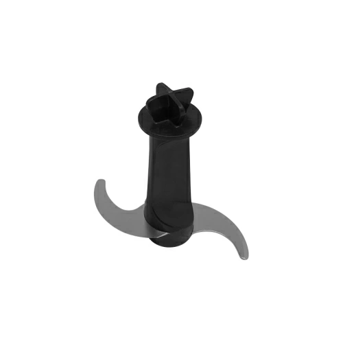 Нож для миксера Moulinex DD8 MS-7232601520