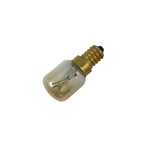 Лампочка внутренняя для холодильника Indesit 006522